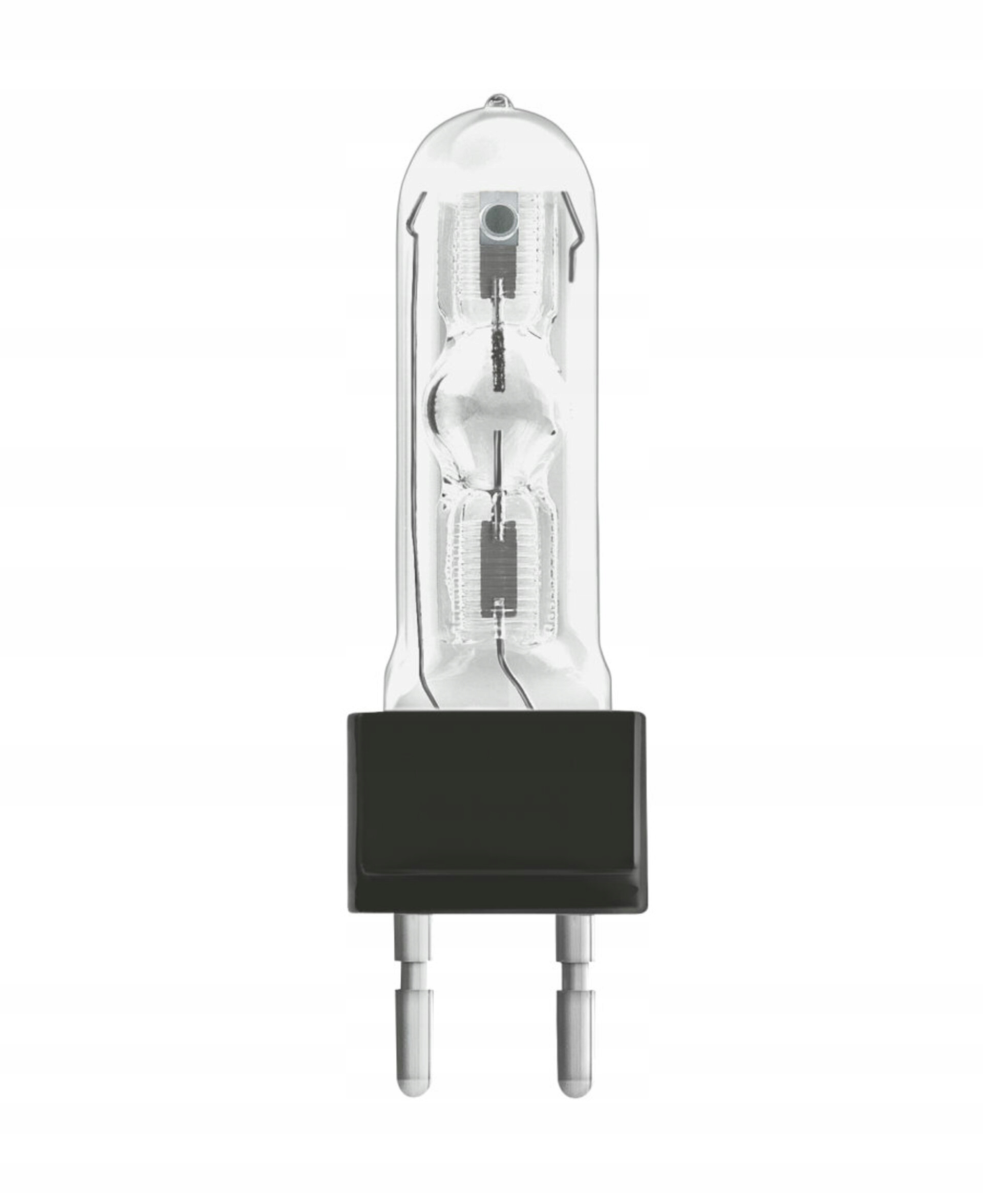 Osram Hmi 1200 Event Uvs 6000K G38