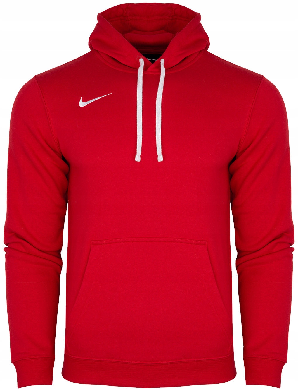

Bluza Męska Nike Bawełniana Kaptur Wkładana XL