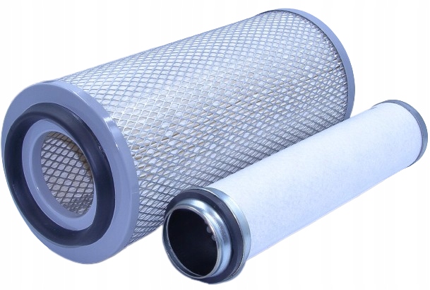 Filtry vzduchu SA14085, SA14472