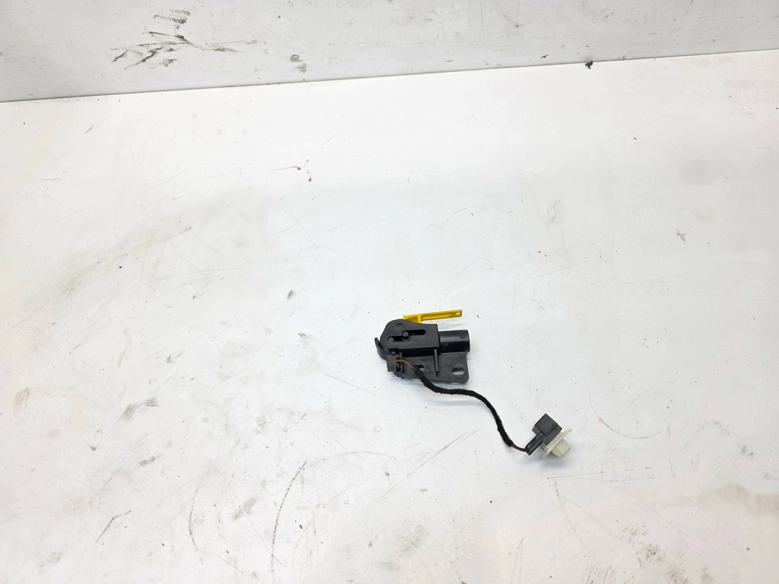 MIKROSTYK sensor dach AUDI A5 8F 8T CABRIO 148511405 8f0898813