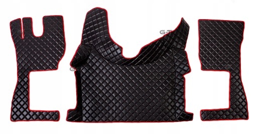 0a968ec04d35adf43b7677faeced