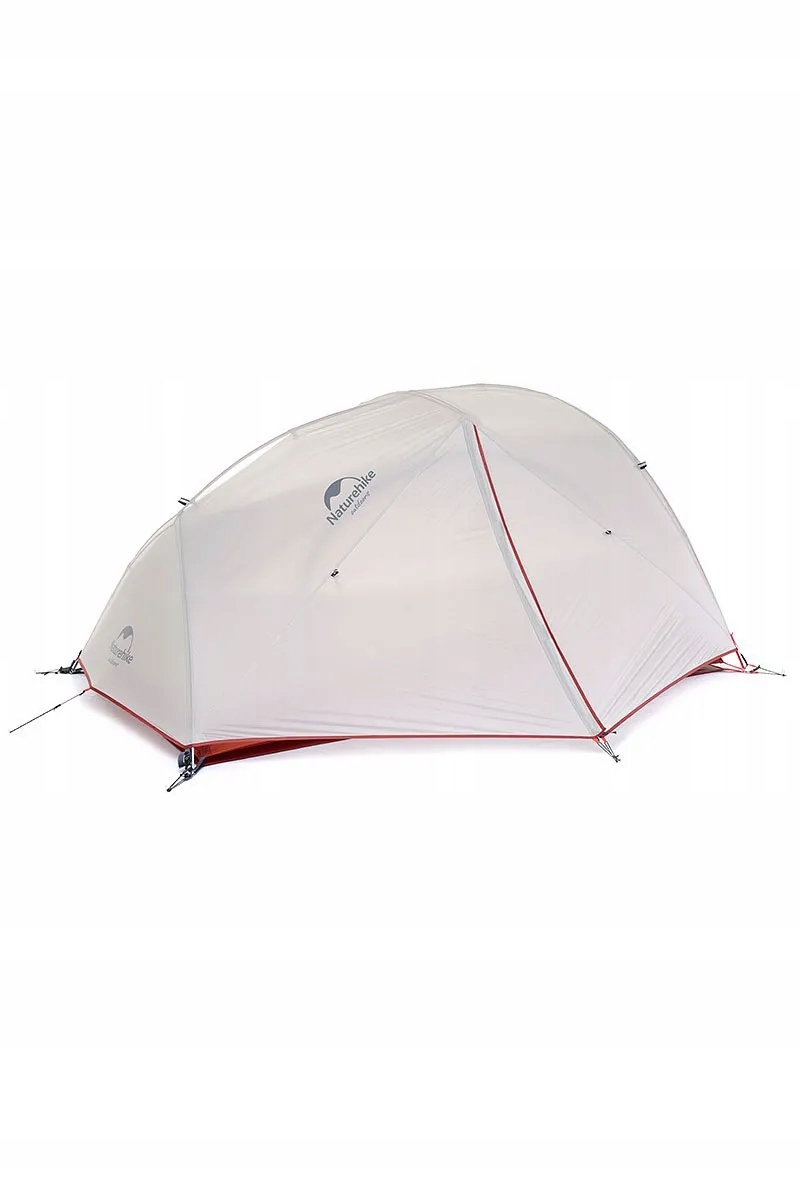 Namiot turystyczny Naturehike Star River 2 NH17T012-T 2os.