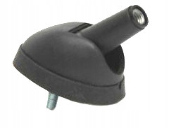 Крепление антенны база JUMPER BOXER Ducato oe