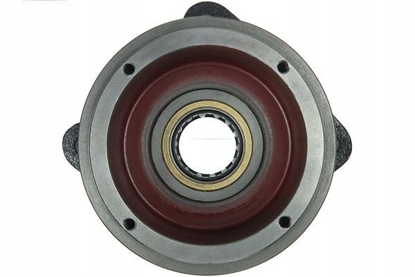 AS-PL GŁOWICA ROZRUSZNIKA Producent części AS-PL