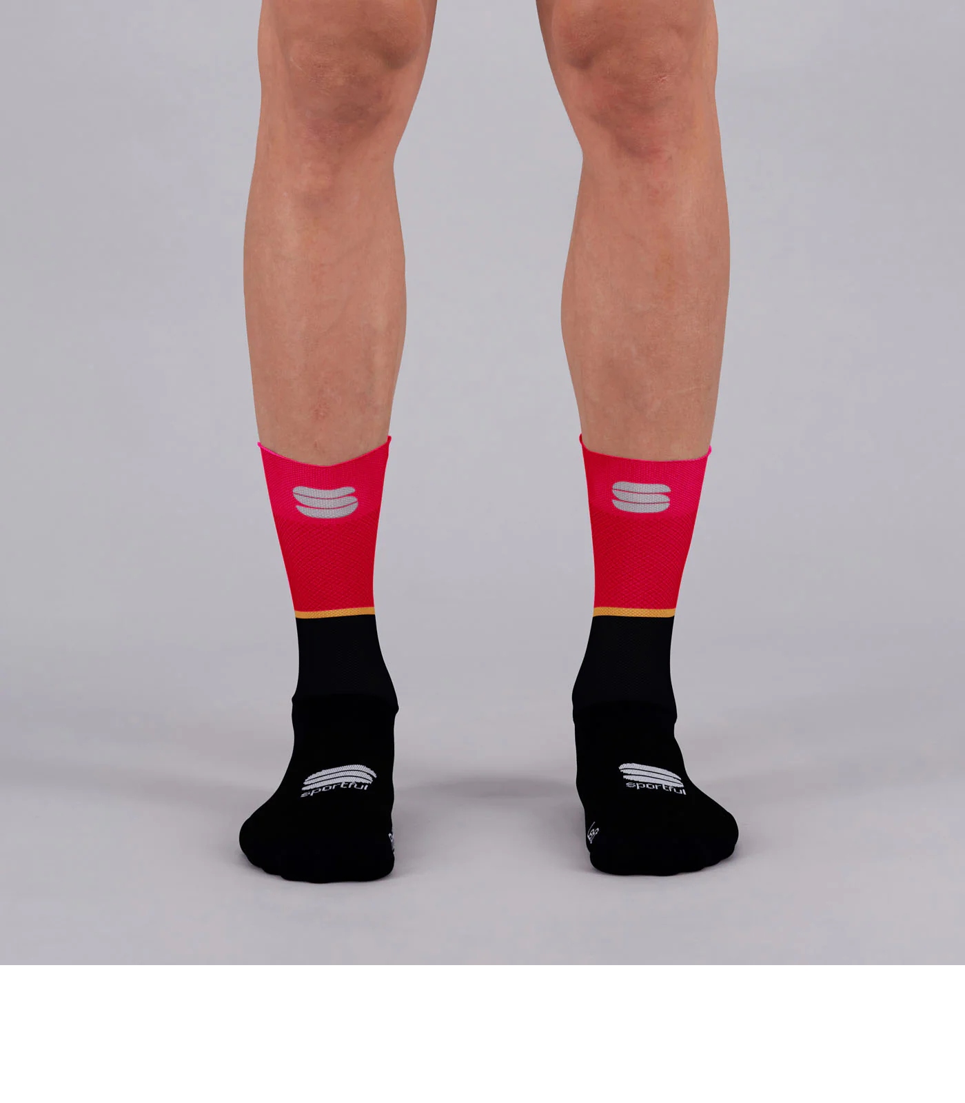 Sportful Light Socks Skarpety r.M/L