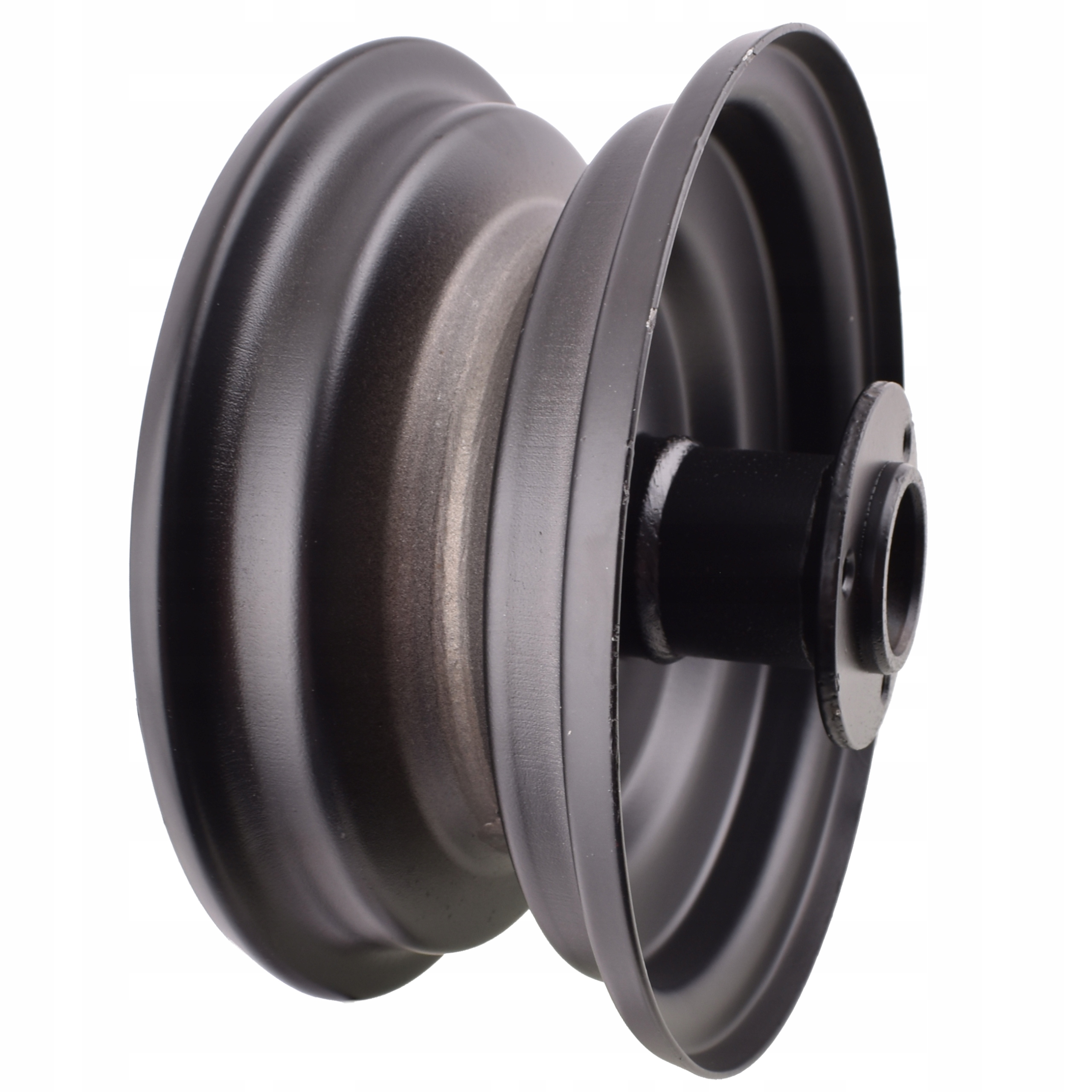 FELGA na PRZOD 6 MINI ATV do quada