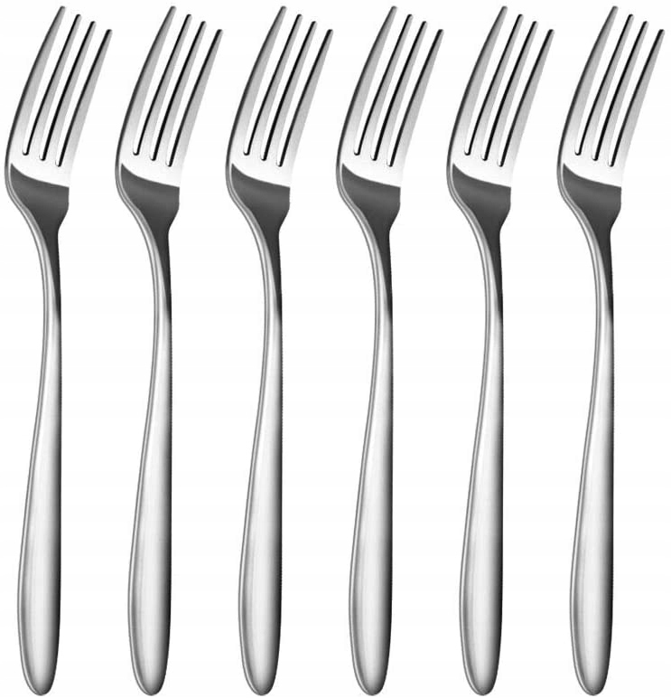 Вилка вилкова. Картины современного художника андрея вилкова. Вилка вилкова. Судья рпл вилков. Вилка вилкова.