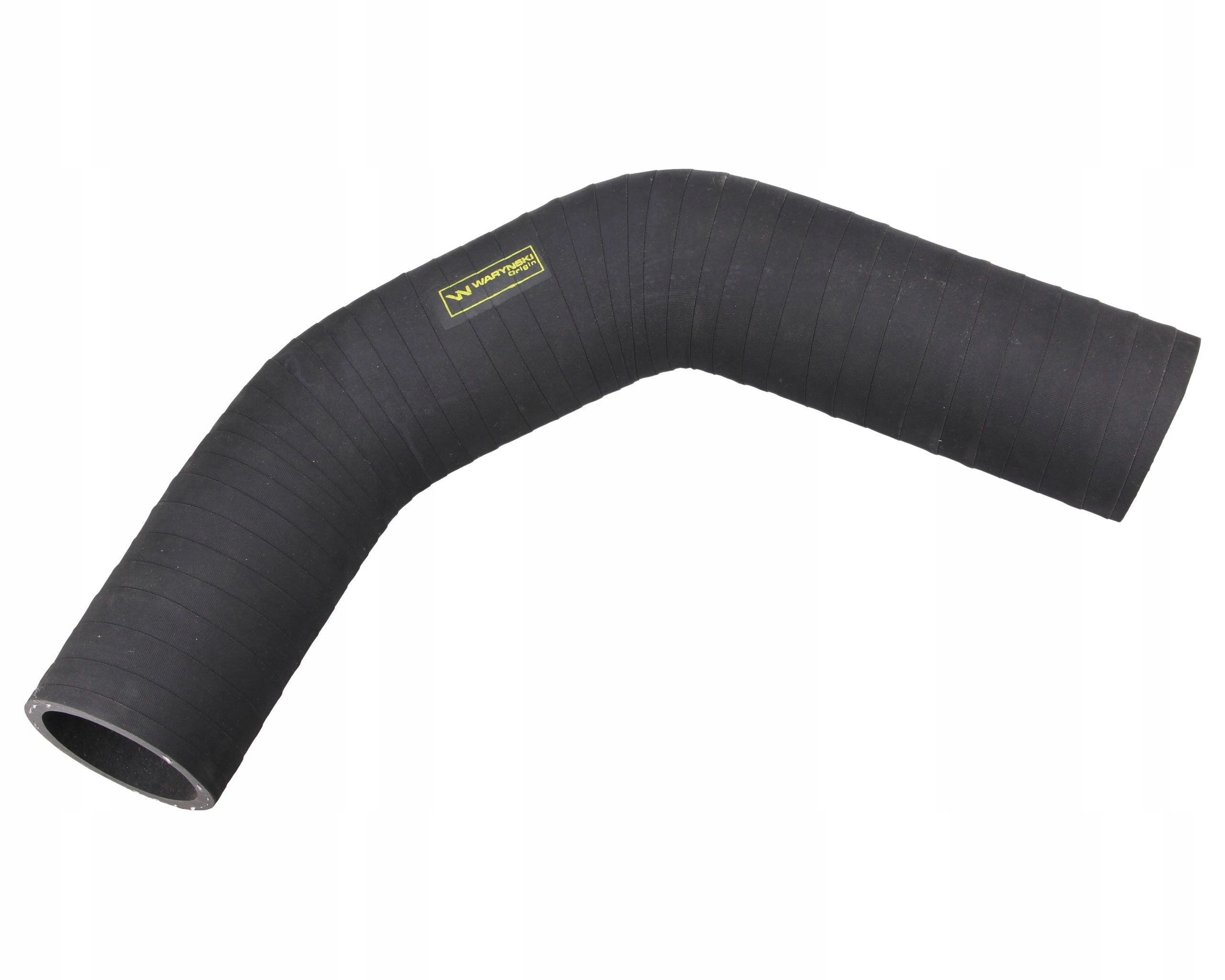 Horní chladicí kabel John Deere L80331 Waryński