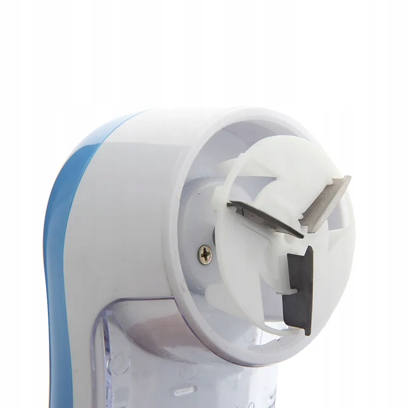 ELEKTRYCZNA GOLARKA DO UBRAŃ MASZYNKA DO SWETRÓW Stan opakowania oryginalne