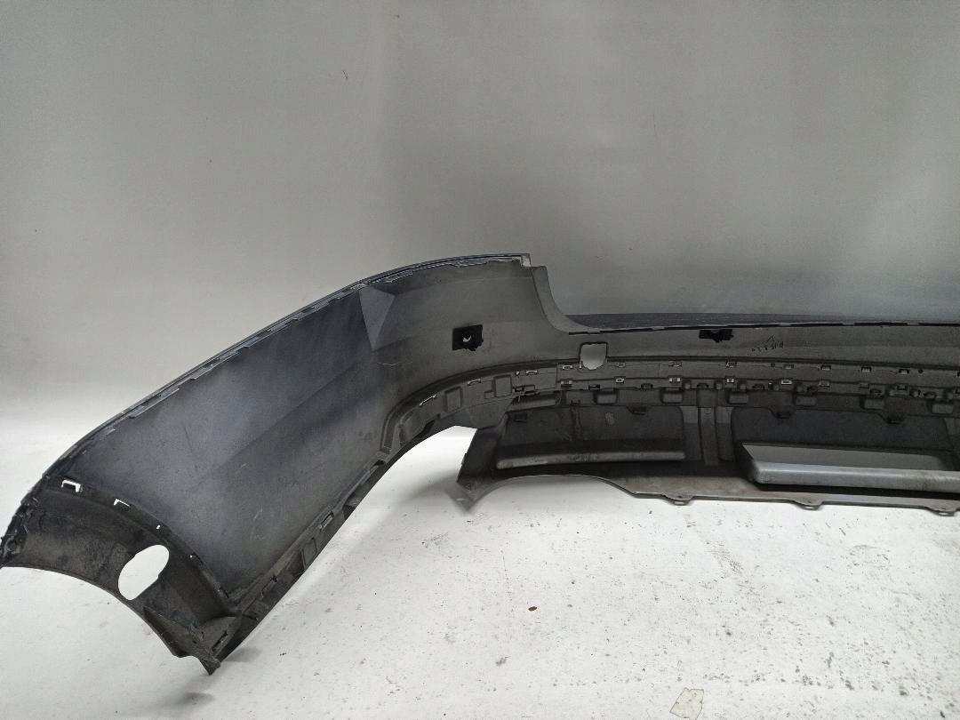 4dba3c9243f69783560c7bac6009