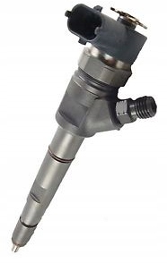 04L130277AD; - ІНЖЕКТОР 04L130277AD 0445110473