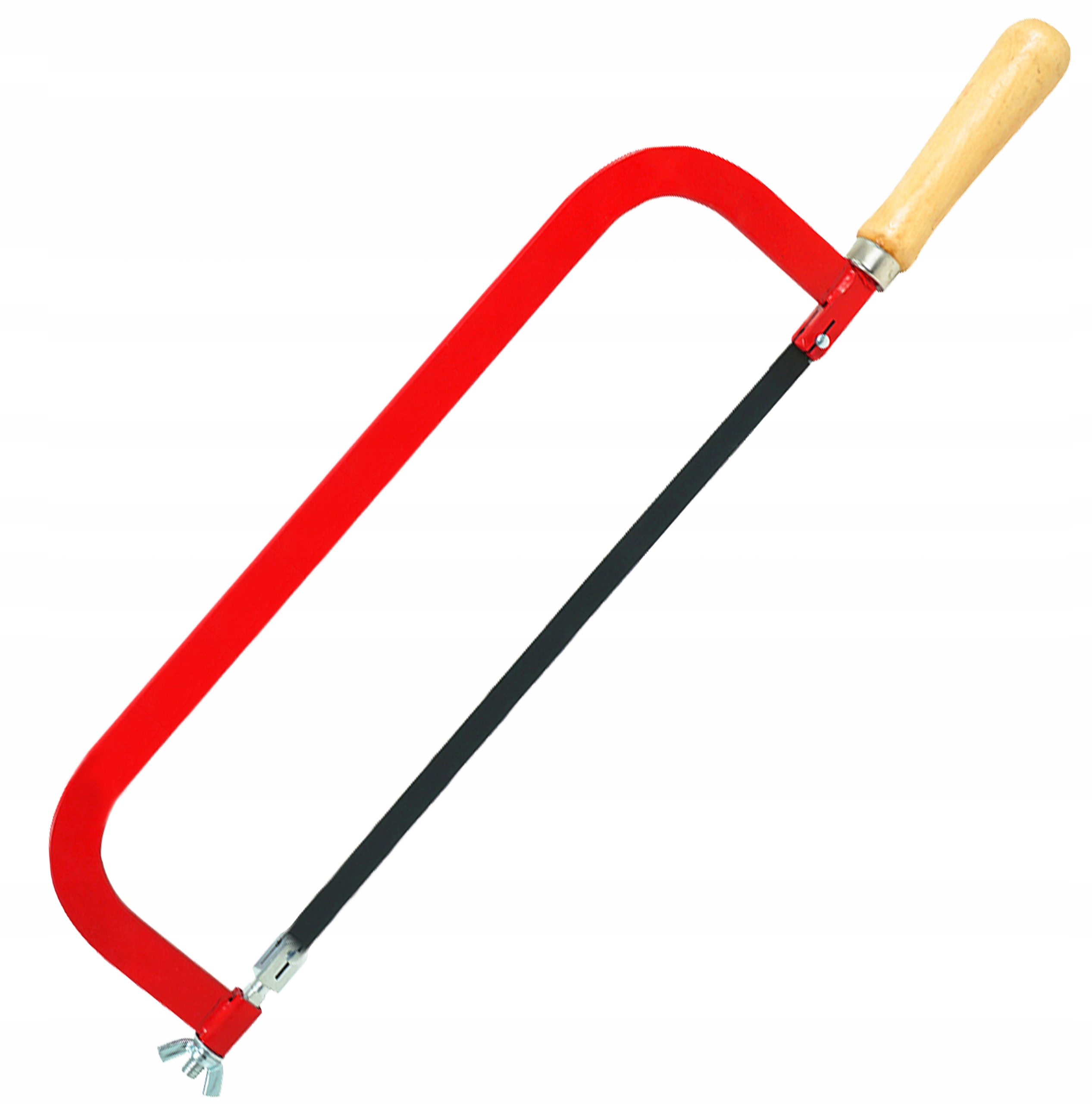 PIŁA KABŁĄKOWA DO CIĘCIA METALU BRZESZCZOT 300 mm PIŁKA MOCNA SOLIDNA!! EAN (GTIN) 074299057854