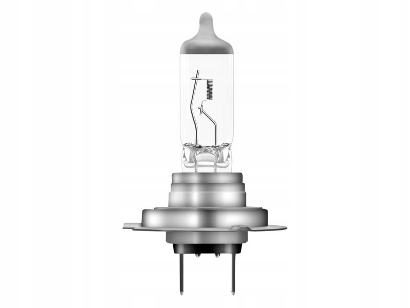 Żarówka Osram H7 55 W 1 szt.