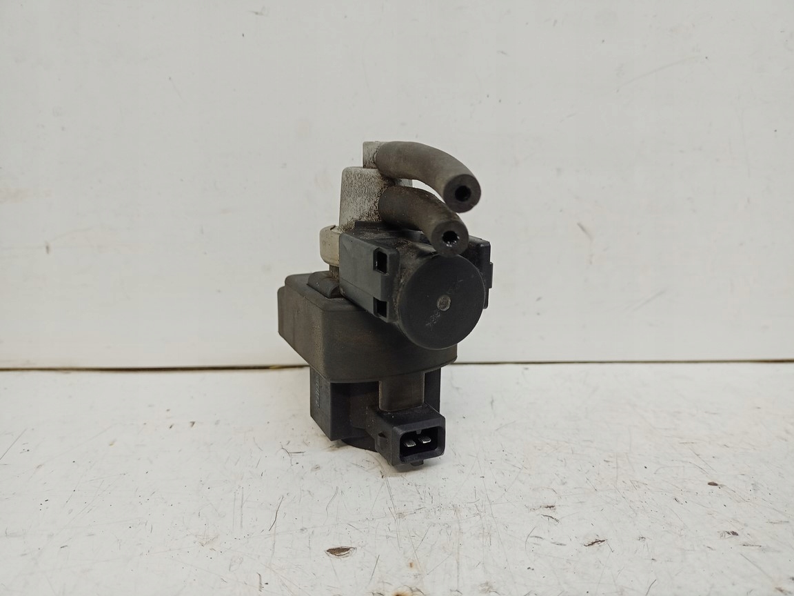 HYUNDAI I40 SENSOR SENSOR UNTERDRUCK 72190316