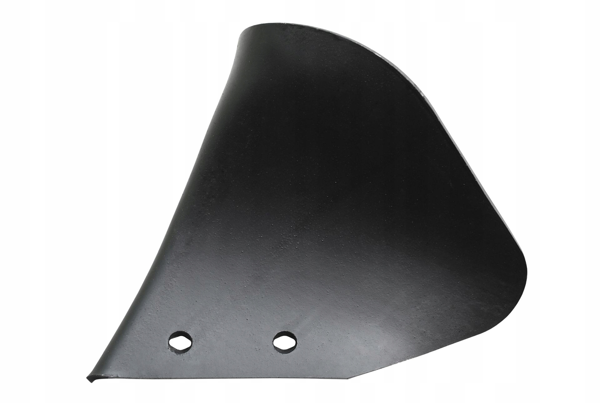 KVERNELAND ODKLADNICA PRZEDPLUZKA 076813 AGRO PLUS