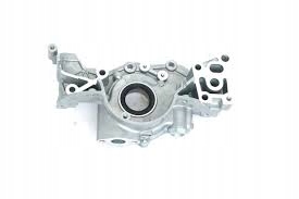 POMPA OLEJU MITSUBISHI PAJERO 3.0 3.5 v6 6G72 74