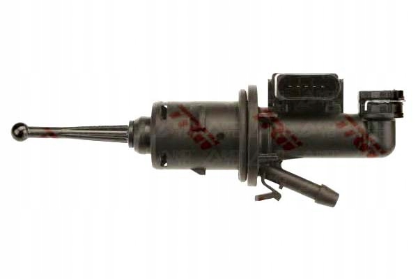 Trw Spojkové Čerpadlo [trw]