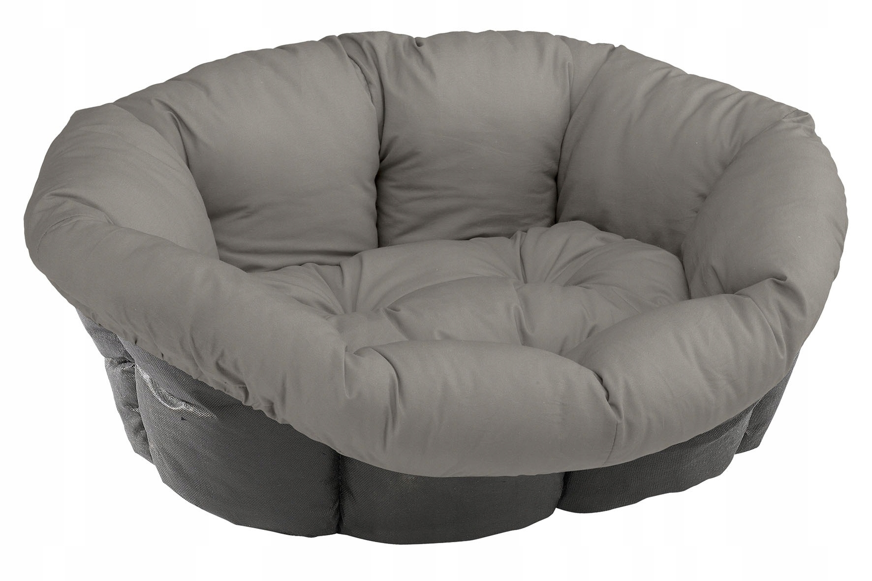 

Legowisko Ferplast Poduszka Sofa do kosza 6