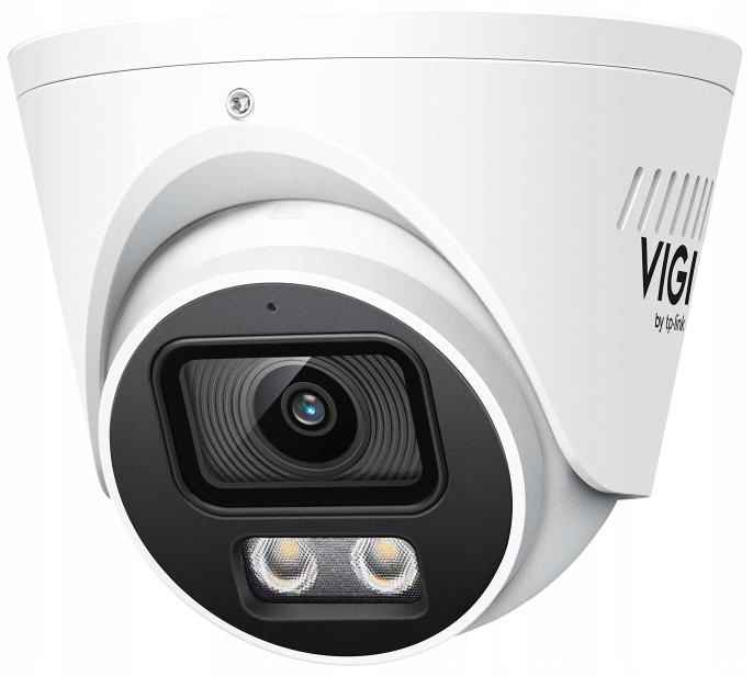 Kamera TP-Link InSight S445S(2.8mm)