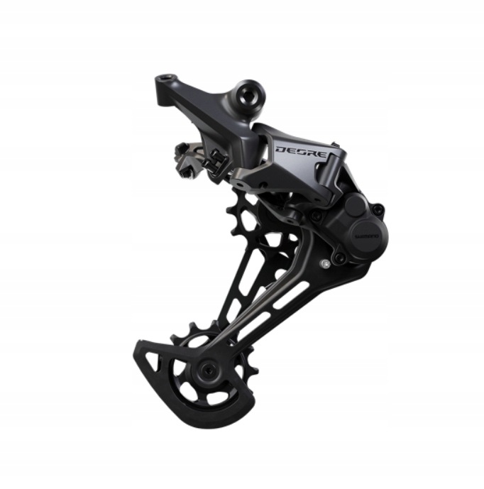 Zadní přehazovačka Shimano Deore RD-M6200-SGS 12 řad