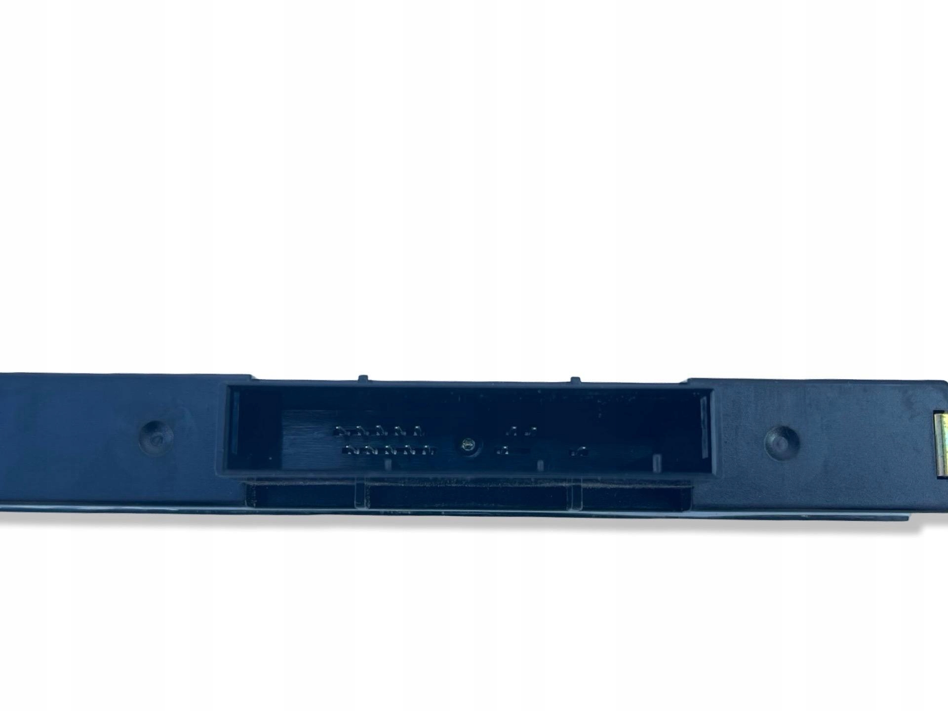 Panel prekidač BMW X5 E53 facelift 2004 6946431