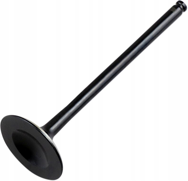 Výfukový Ventil Hot Cams Polaris Ranger Sportsman HC00030