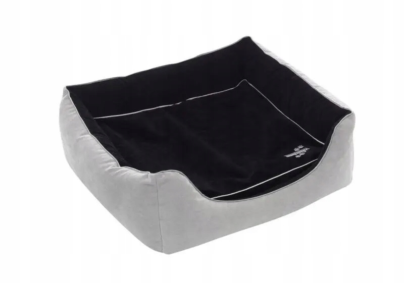 Magniflex Ležadlo Magnipet Bed 80x60 cm