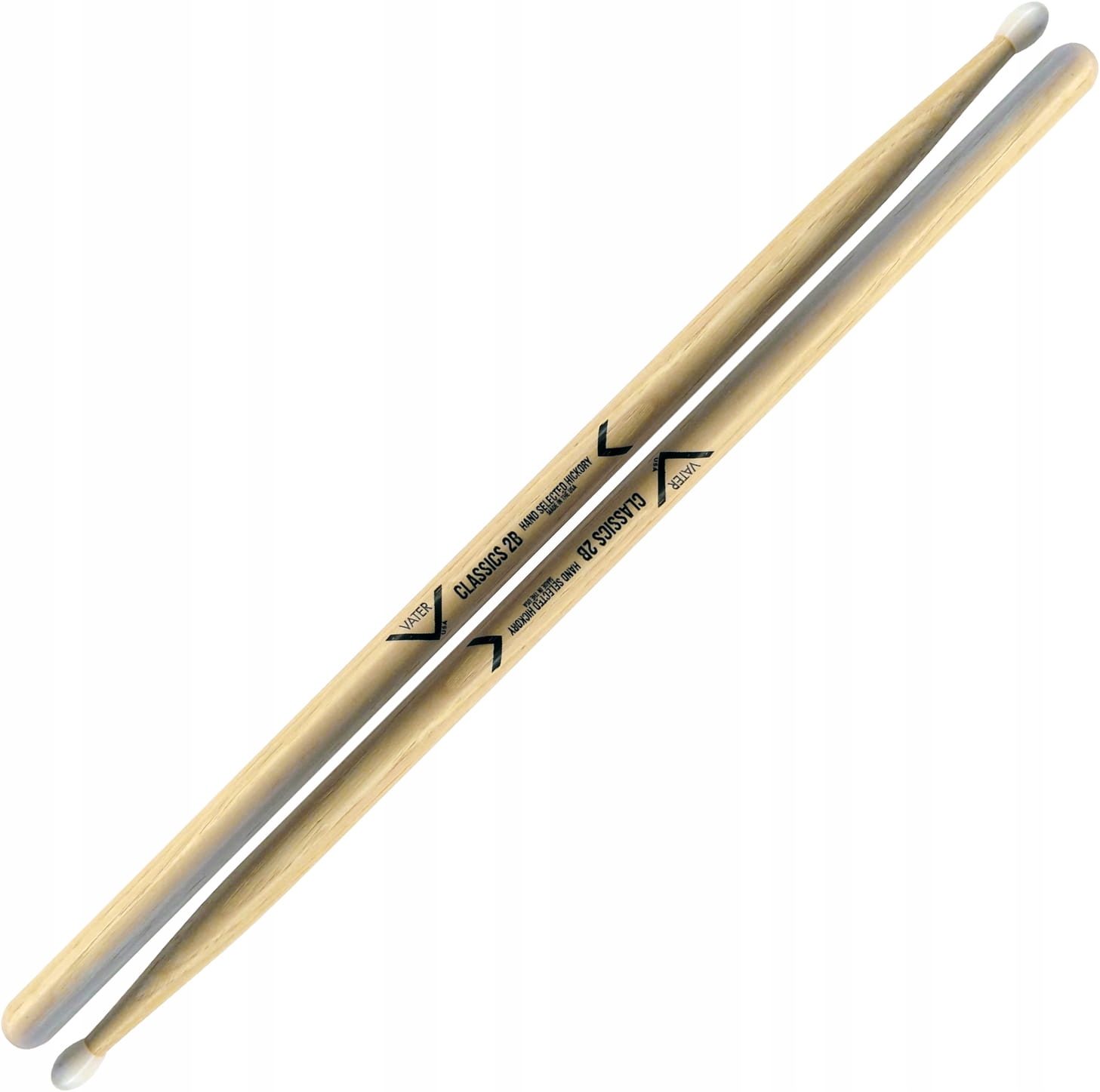 Vater VHC2BN