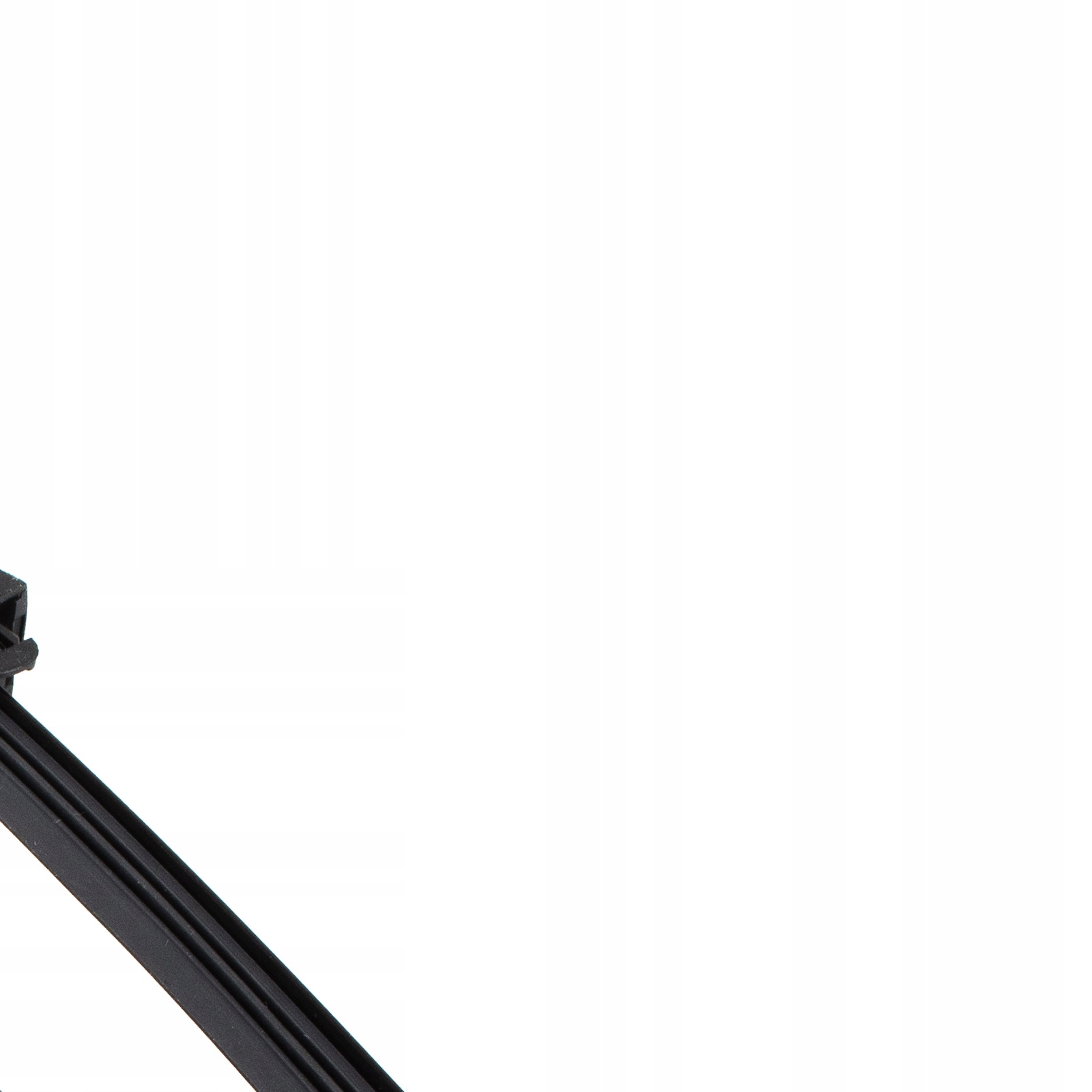 RAMIĘ WYCIERACZKI TYŁ + PIÓRO WYCIERACZKA do Seat Altea 2004- Typ samochodu Samochody osobowe