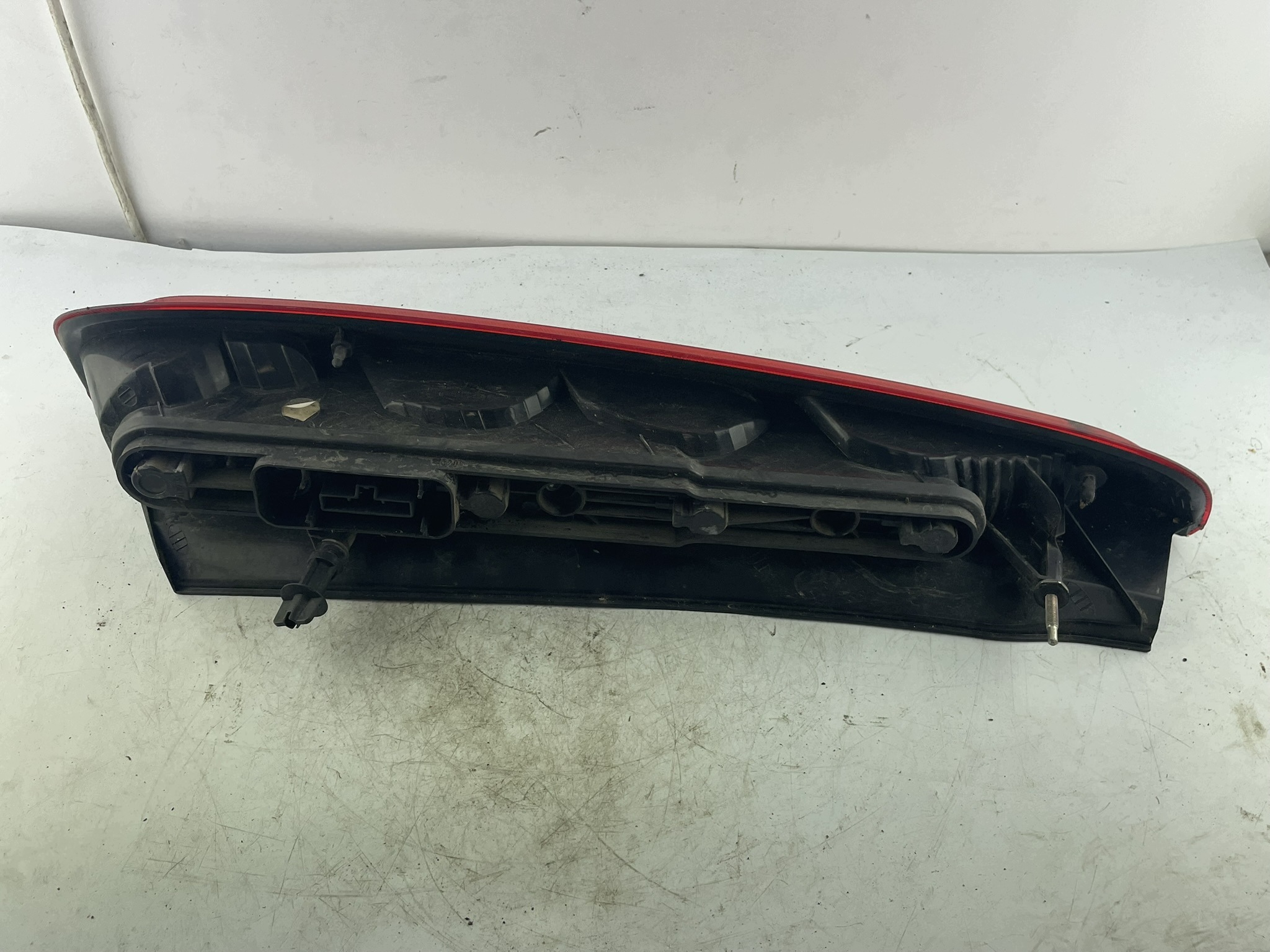 light rear right 3M51-13N411-AA Ford Focus C-Max europejska