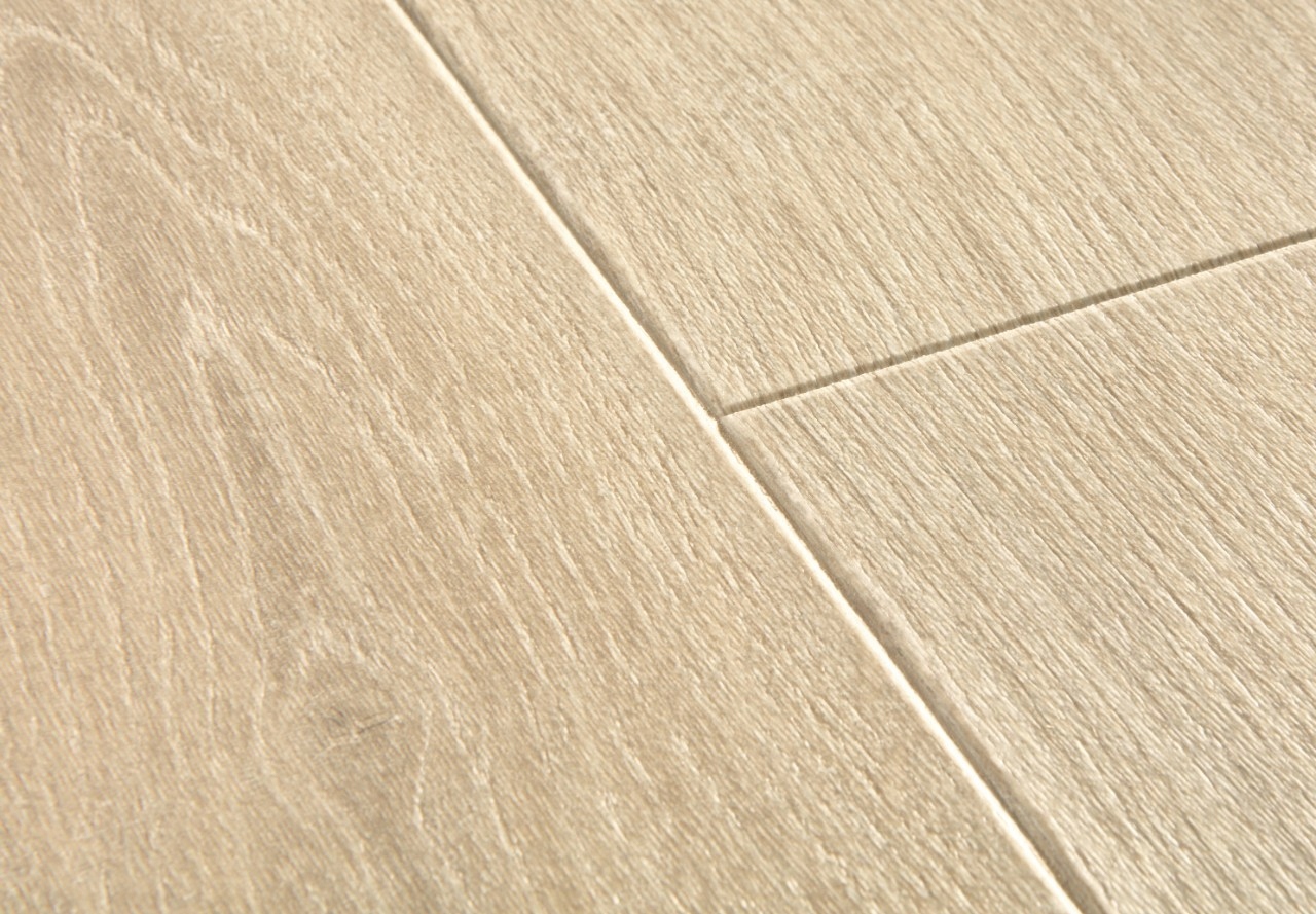 Panel podłogowy AC4 DĄB LEŚNY BEŻOWY MJ1043 2,95m Struktura synchroniczna