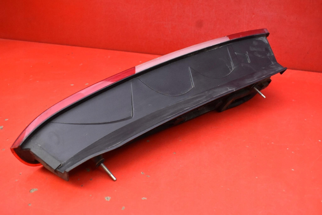 light right rear part rear 3M51-13A602-AA FORD FOCUS C-MAX MK1 03-07