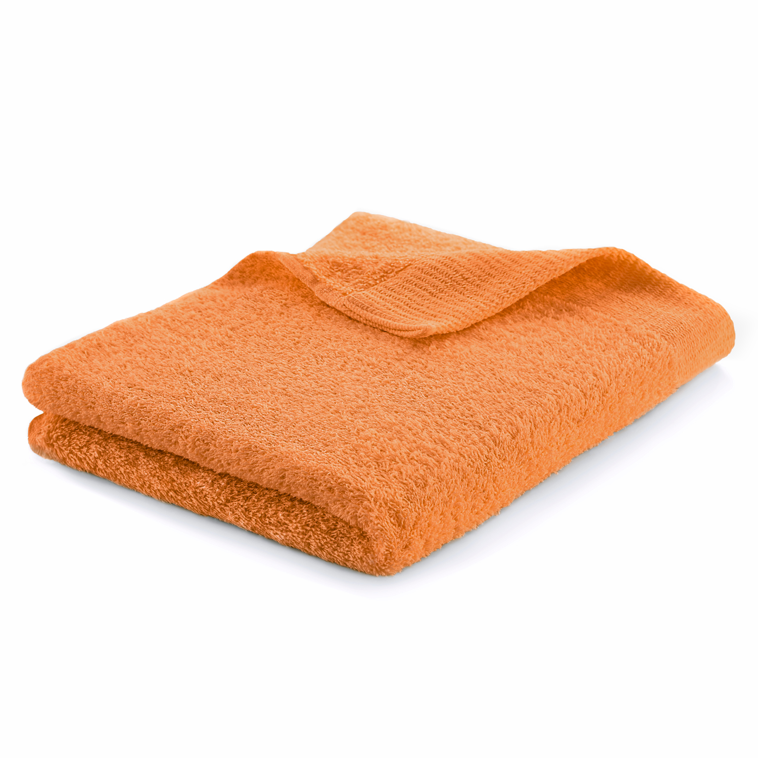 Osuška - Kúpanie uteráka 500 PLN VEĽKÁ BANKNOTE 100% bavlna