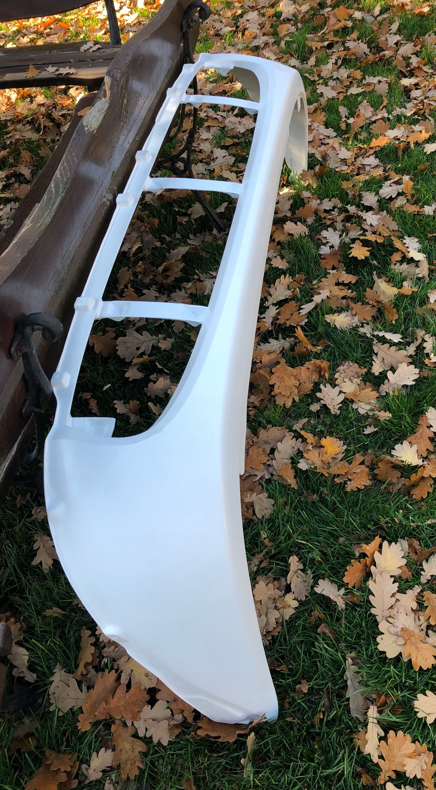 142 - КОЖУХ ВЕРХНИЙ КОРПУС АГРЕГАТА T-1000/1200-R