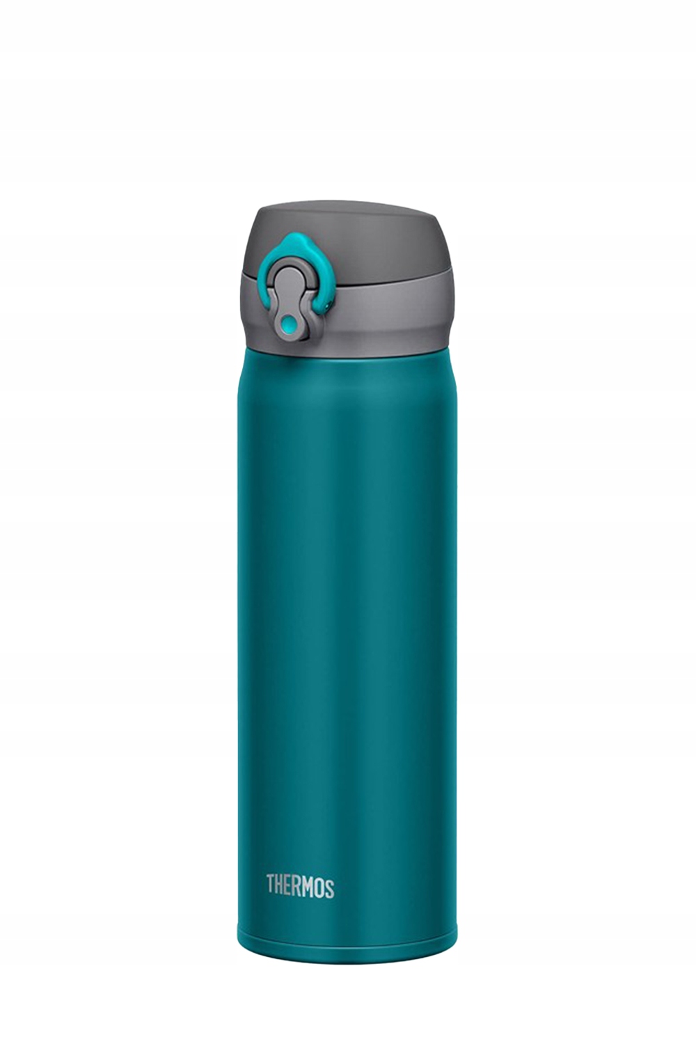Termoláhev Thermos Mobile Mug 0.5L