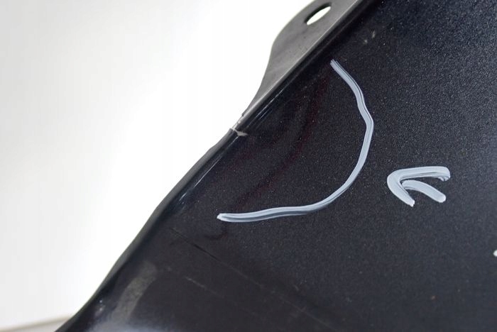 TOYOTA RAV4 RAV 4 19- fender right front front