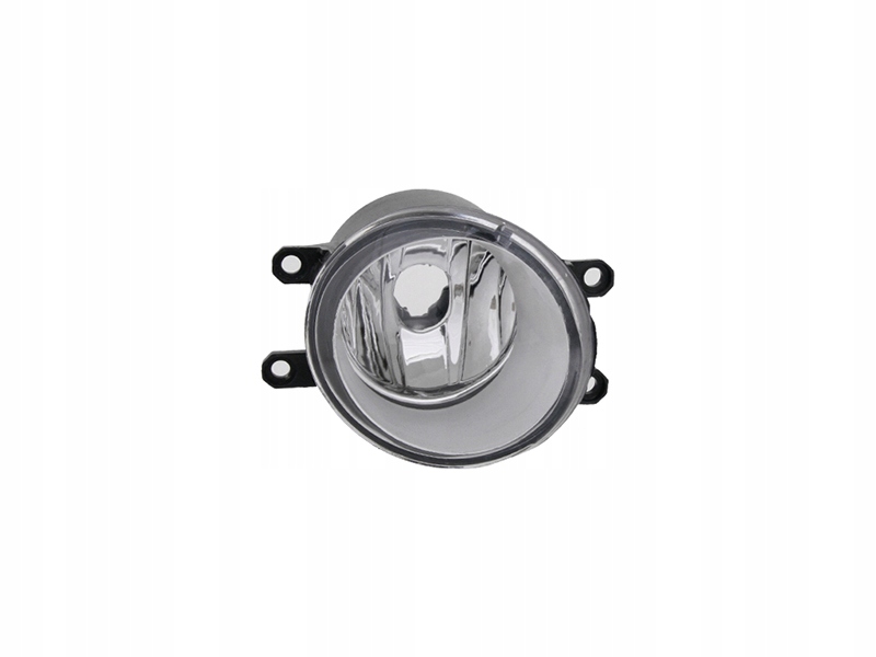 ПРОТИВОТУМАНКА ФАРА CAMRY IQ МАТРИКС YARIS VERSO LEXUS CT ISF IS Lx570 RX 35050h