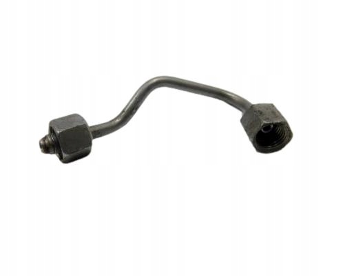 Mercedes OM642 Vstřikovací kabel pro palivo Originál