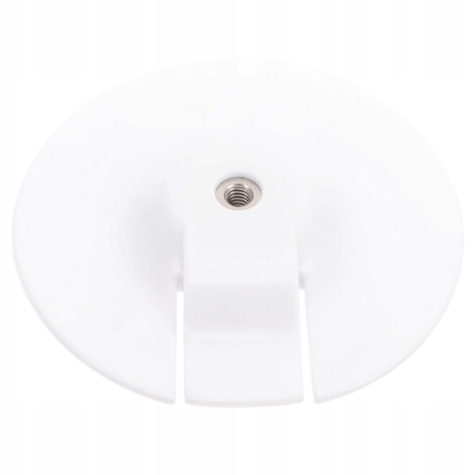 PODSTAWA KAMERY SNOWBOARDOWEJ UCHWYT KAMERY NA DESKI SURFINGOWEJ