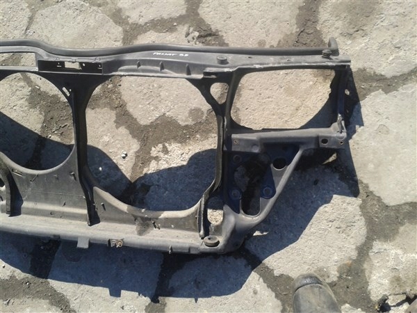 10a3432c434496cf75a814201a3e