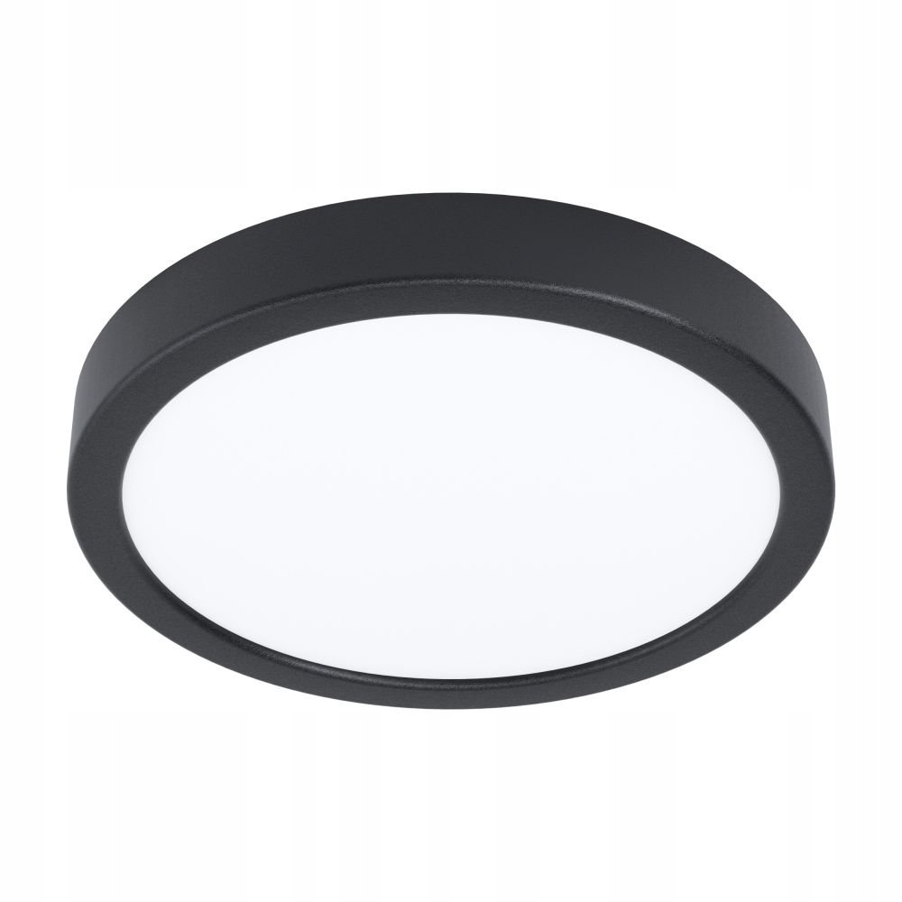 Vonkajšie nástenné Led svietidlo Argolis 20,5W 2 900278 Eglo