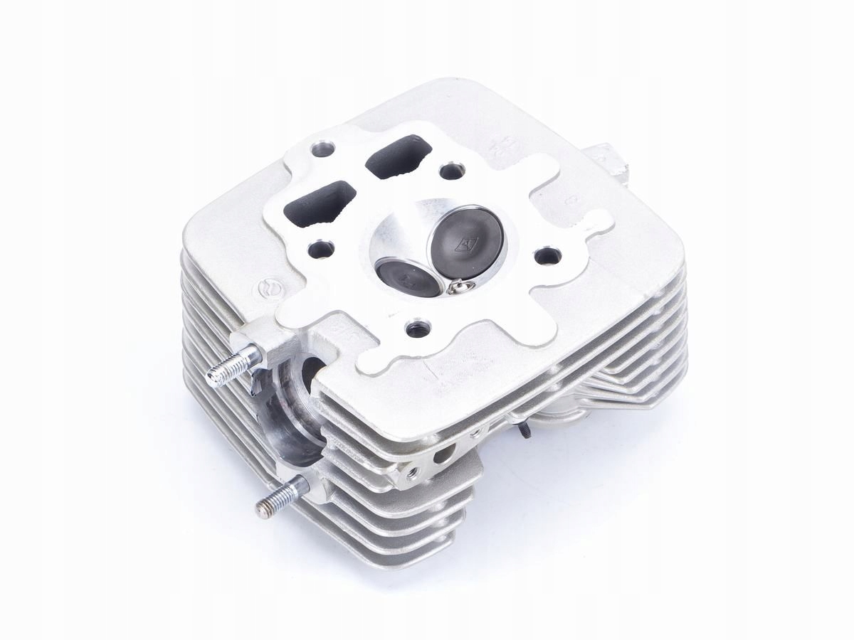 02-005274-0Z150-0026 - Head 4T 150cc Romet с 150