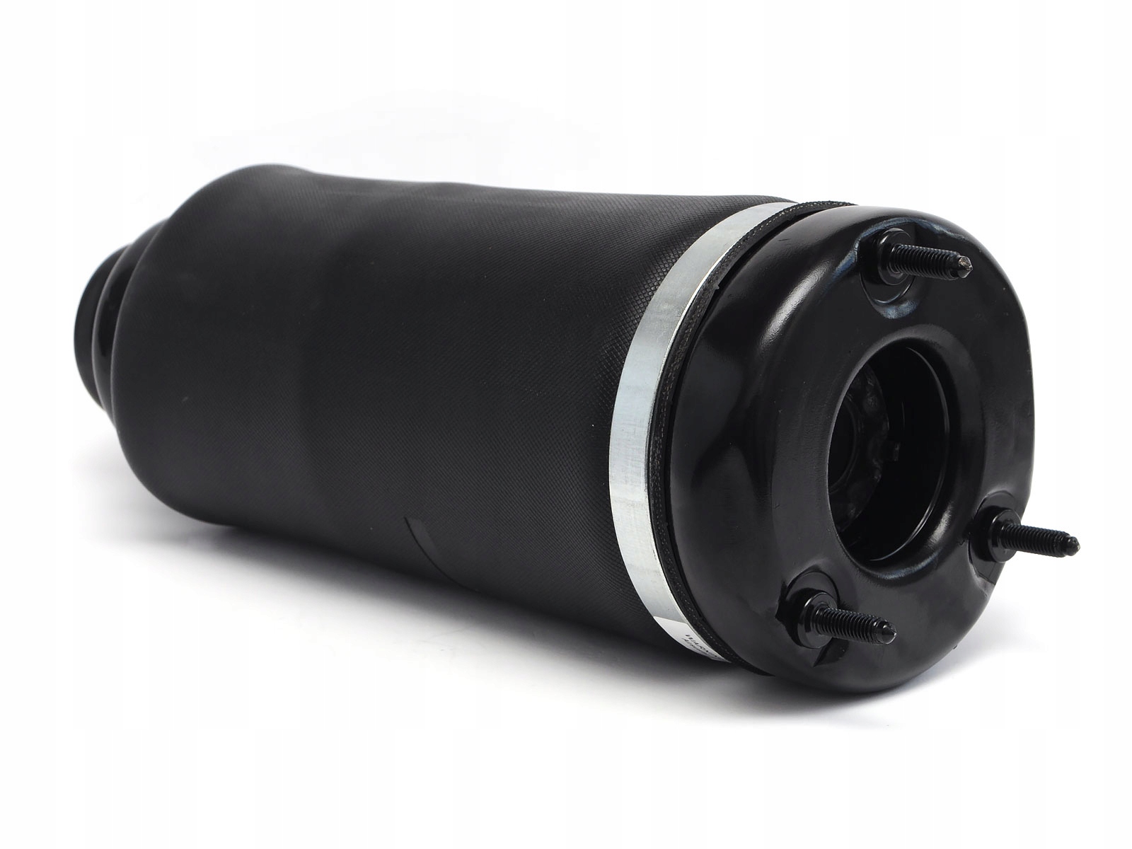 Nowy MIECH poduszka PRZOD Mercedes R Klasa W251 Typ samochodu Samochody osobowe