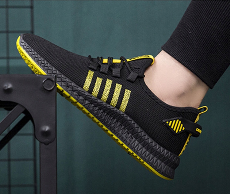 BUTY ADIDASY SPORTOWE OBUWIE LEKKIE R.43 Kod producenta 1-2