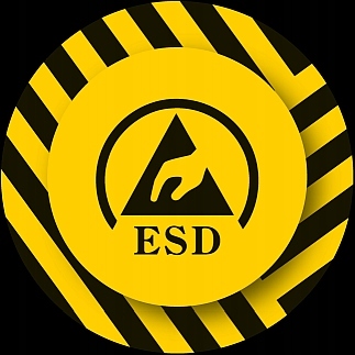 BUTY PÓŁBUTY SANDAŁY SPORTOWE ROBOCZE LEKKIE BOA Z NOSKIEM S1 ESD Kod producenta 5907269091662