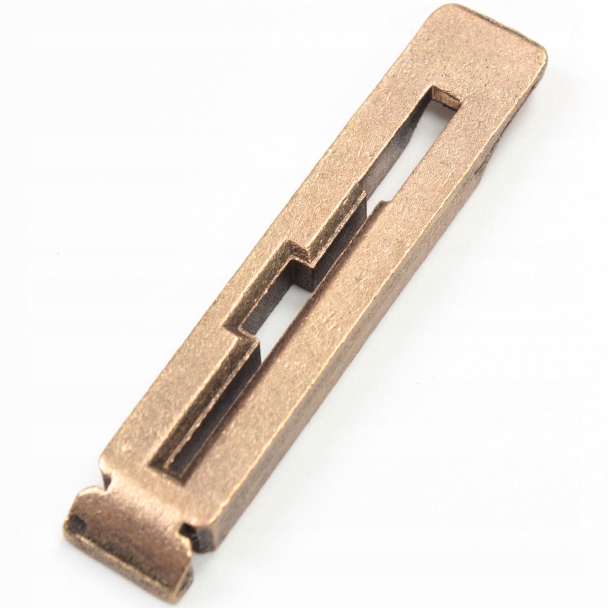 

Prowadzenie boczne Piła Bosch PFZ500E 000