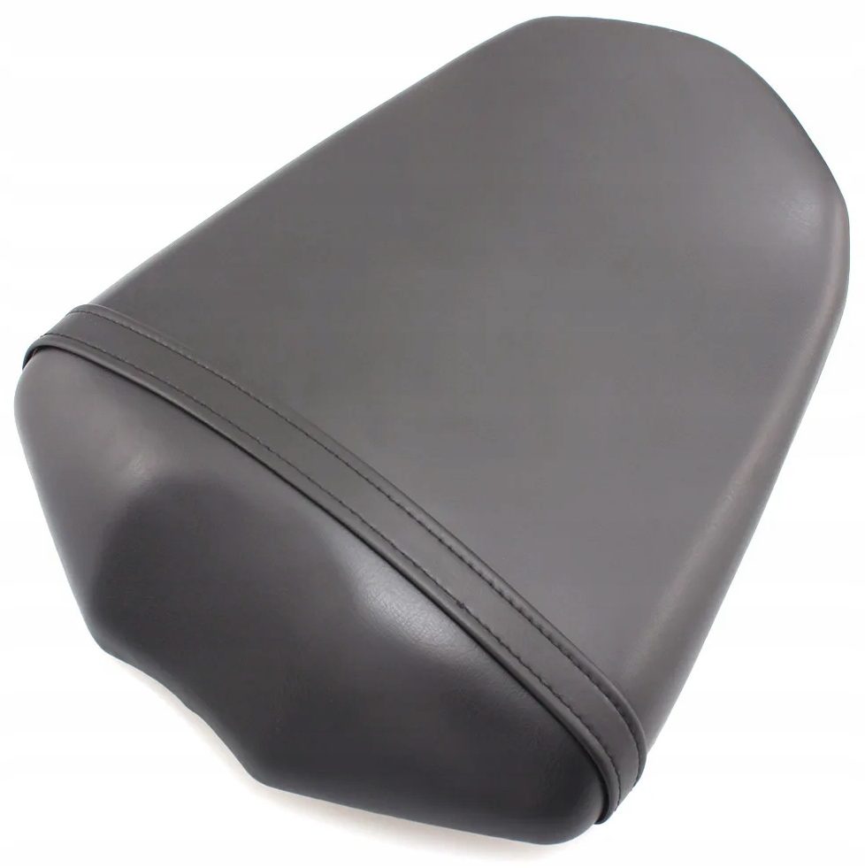 Sedadlo Sedadla Zadní Sedadlo Spolujezdce Zadní Yamaha FZ1 S Fazer 06-10