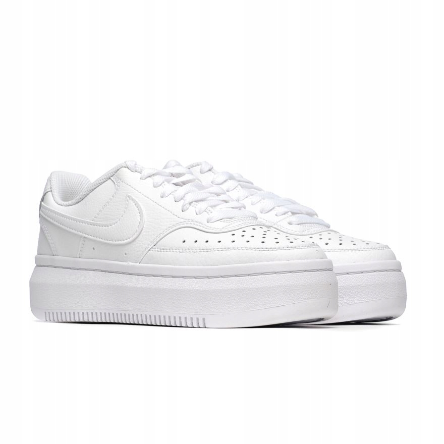 Nike W Nike Court Vision Alta Ltr DM0113-100 41