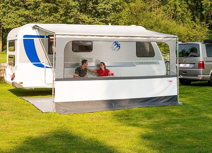 7112cee841fca6e9bdbc76ce8b85