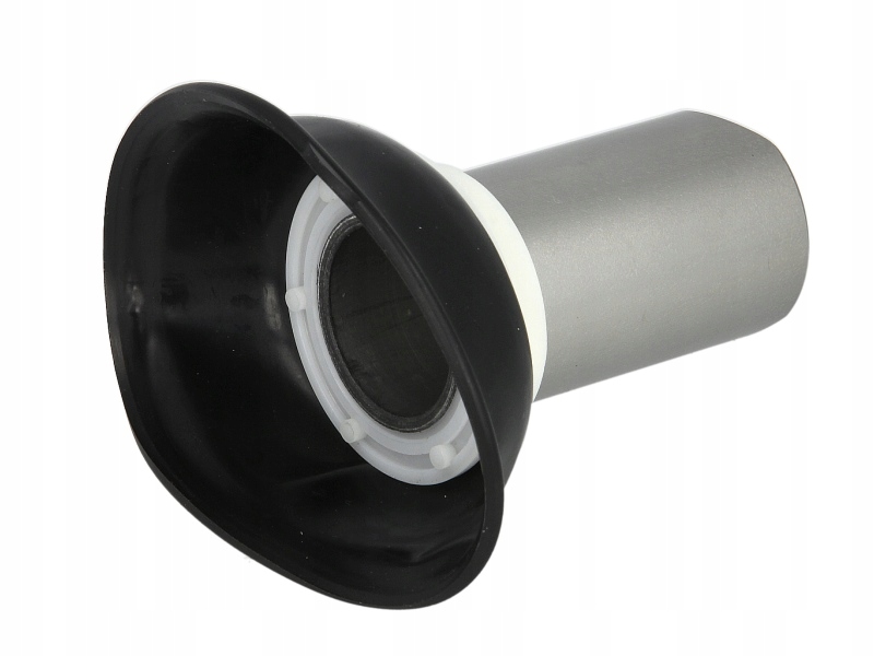 VCC-233 - Диафрагма карбюратора YAMAHA